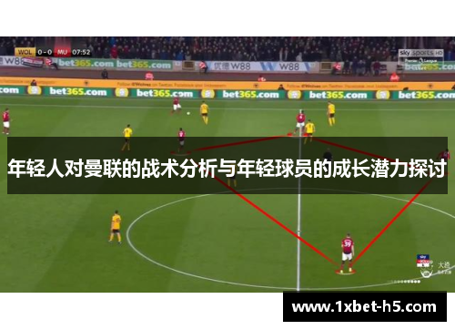 年轻人对曼联的战术分析与年轻球员的成长潜力探讨 年轻人对曼联的战术分析与年轻球员的成长潜力探讨